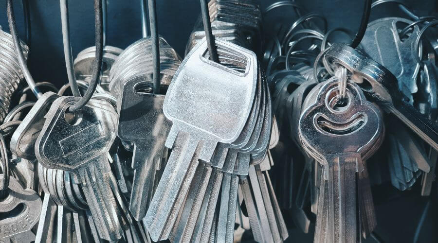 Professional New roof installation in Citronelle, AL